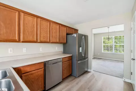 105 Gadwall Dr, Easley, SC 29642 photo 18