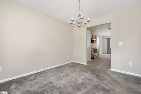 105 Gadwall Dr, Easley, SC 29642 photo 9