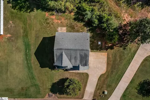 105 Gadwall Dr, Easley, SC 29642 photo 40