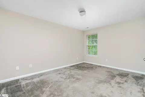105 Gadwall Dr, Easley, SC 29642 photo 33