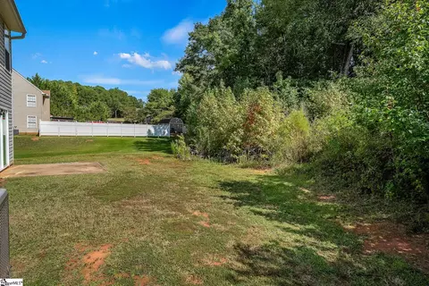 105 Gadwall Dr, Easley, SC 29642 photo 5