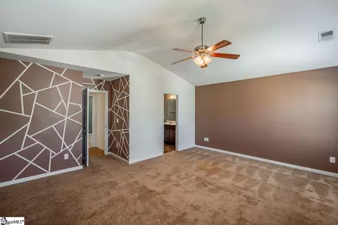 Other - 449 Victory Ln, Moore, SC 29369 photo 3 of 5