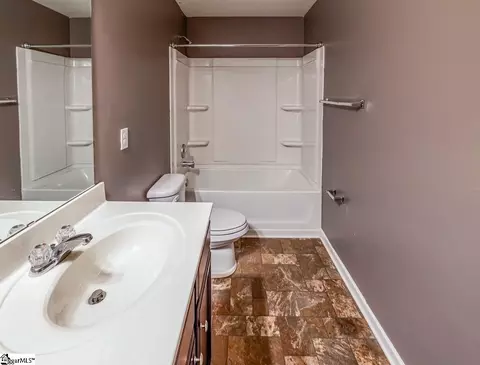 Bath - 449 Victory Ln, Moore, SC 29369 photo 2 of 2