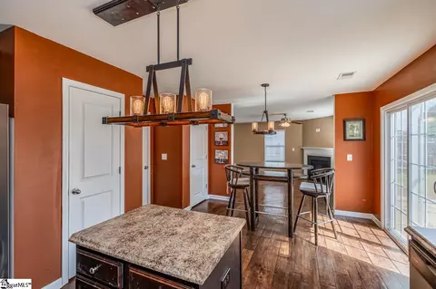 Other - 449 Victory Ln, Moore, SC 29369 photo 1 of 5