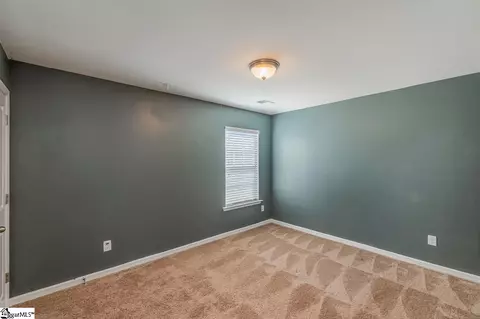 Bedroom - 449 Victory Ln, Moore, SC 29369 photo 1 of 2