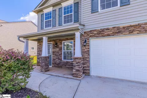 Exterior - 449 Victory Ln, Moore, SC 29369 photo 6 of 6