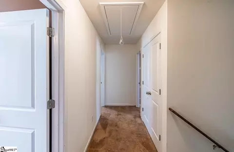Entry Way - 449 Victory Ln, Moore, SC 29369 photo 3 of 3