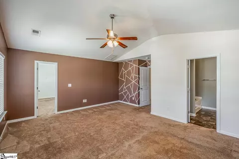 Other - 449 Victory Ln, Moore, SC 29369 photo 4 of 5