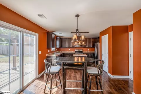 Other - 449 Victory Ln, Moore, SC 29369 photo 2 of 5