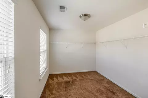 Other - 449 Victory Ln, Moore, SC 29369 photo 5 of 5