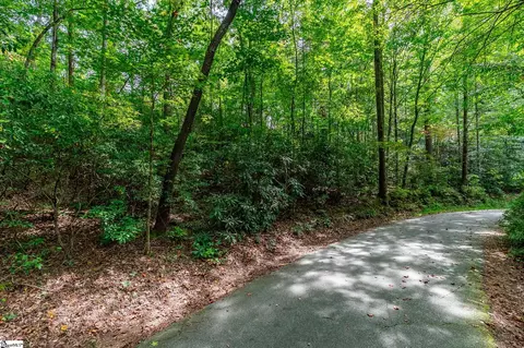0 Pinnacle Lake Rd, Marietta, SC 29661