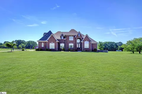 102 Alene Hills Way, Anderson, SC 29625
