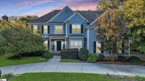 15 Red Fern Trl, Simpsonville, SC 29681