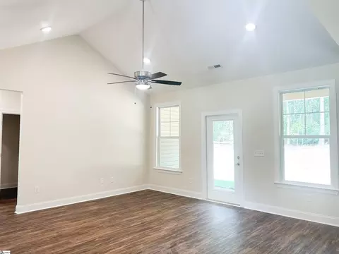 Living - 1237 Shirley Store Rd, Anderson, SC 29621 photo 2 of 2
