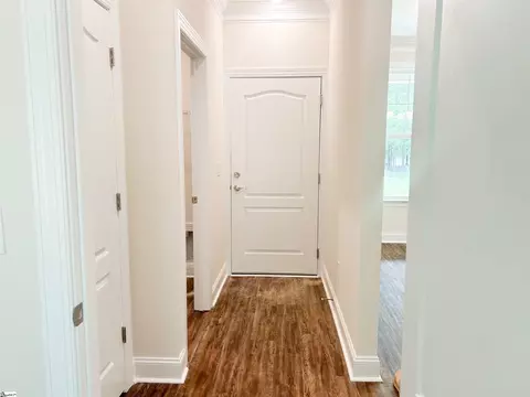 Entry Way - 1237 Shirley Store Rd, Anderson, SC 29621 photo 1 of 2