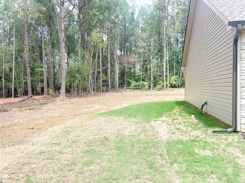 Exterior - 1237 Shirley Store Rd, Anderson, SC 29621 photo 2 of 3