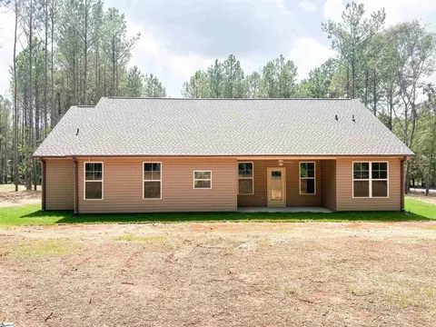 Other - 1237 Shirley Store Rd, Anderson, SC 29621 photo 5 of 5