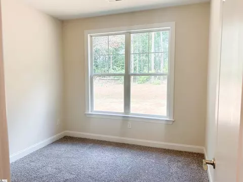 Bedroom - 1237 Shirley Store Rd, Anderson, SC 29621 photo 2 of 2