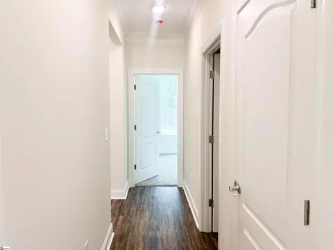 Entry Way - 1237 Shirley Store Rd, Anderson, SC 29621 photo 2 of 2