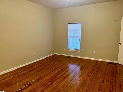 22 Walnut St, Startex, SC 29377 photo 8