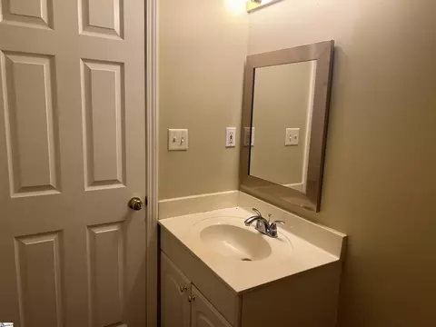 22 Walnut St, Startex, SC 29377 photo 6