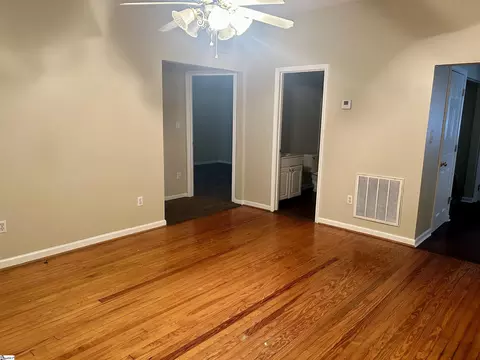 22 Walnut St, Startex, SC 29377 photo 3