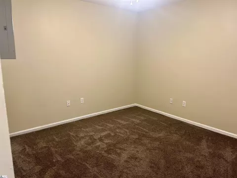 22 Walnut St, Startex, SC 29377 photo 10