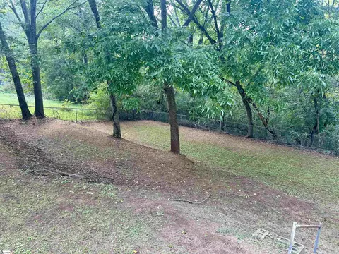 22 Walnut St, Startex, SC 29377 photo 13