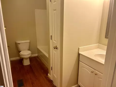 22 Walnut St, Startex, SC 29377 photo 7