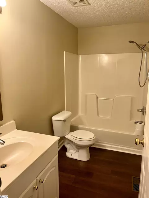 22 Walnut St, Startex, SC 29377 photo 4