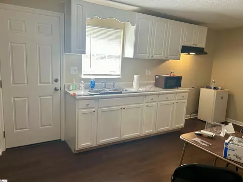 22 Walnut St, Startex, SC 29377 photo 15