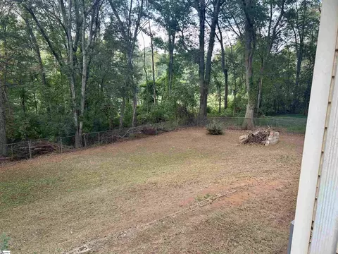22 Walnut St, Startex, SC 29377 photo 12