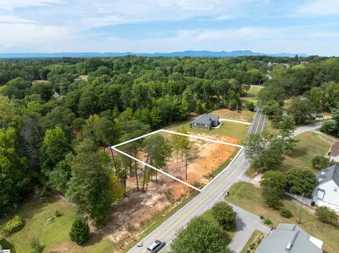 00 N Rutherford Rd, Taylors, SC 29687