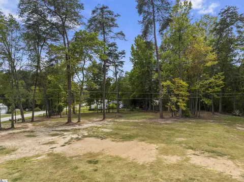 0 N Rutherford Rd, Taylors, SC 29687