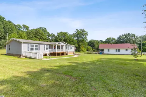 114 Philbert Rd, Easley, SC 29642 photo 2