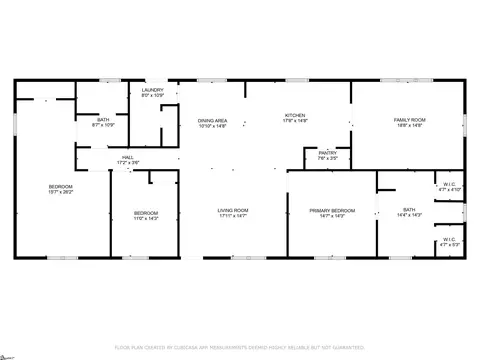 114 Philbert Rd, Easley, SC 29642 photo 35