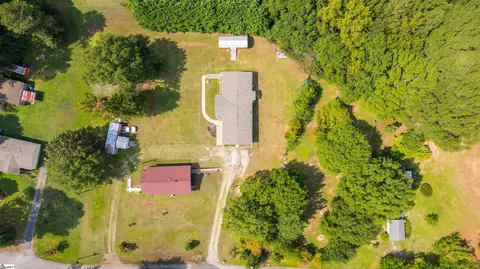 114 Philbert Rd, Easley, SC 29642 photo 31