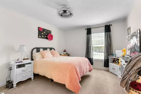 114 Philbert Rd, Easley, SC 29642 photo 24