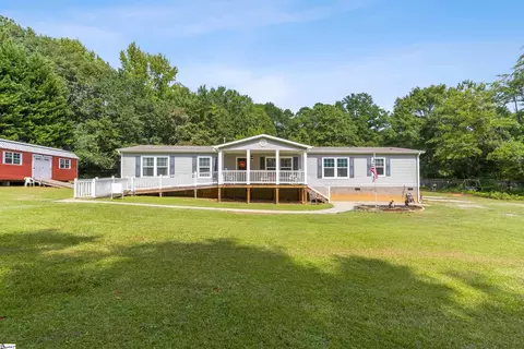 114 Philbert Rd, Easley, SC 29642 photo 3