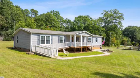 114 Philbert Rd, Easley, SC 29642 photo 26