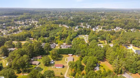 114 Philbert Rd, Easley, SC 29642 photo 34