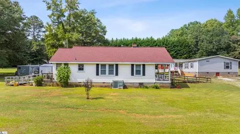 114 Philbert Rd, Easley, SC 29642 photo 29