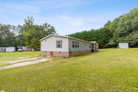 114 Philbert Rd, Easley, SC 29642 photo 28