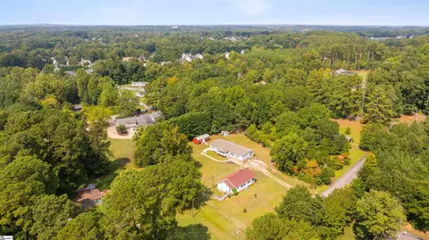 114 Philbert Rd, Easley, SC 29642 photo 32