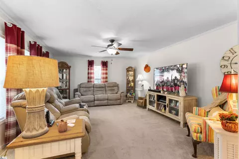 114 Philbert Rd, Easley, SC 29642 photo 13