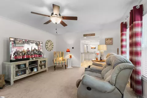 114 Philbert Rd, Easley, SC 29642 photo 14