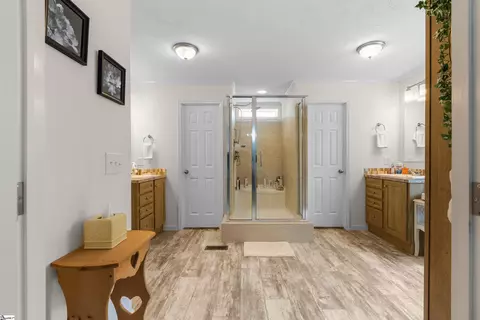 114 Philbert Rd, Easley, SC 29642 photo 16