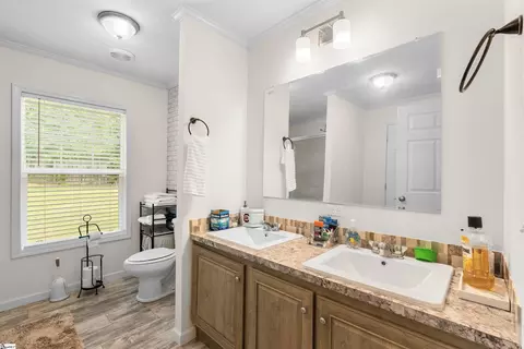 114 Philbert Rd, Easley, SC 29642 photo 22