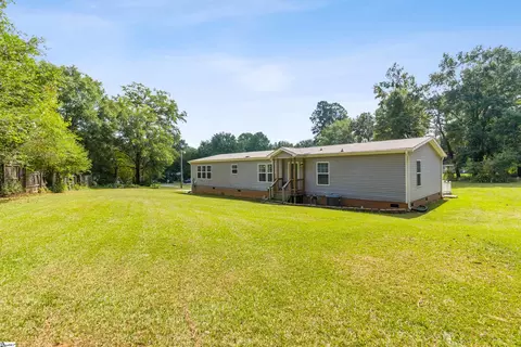 114 Philbert Rd, Easley, SC 29642 photo 27