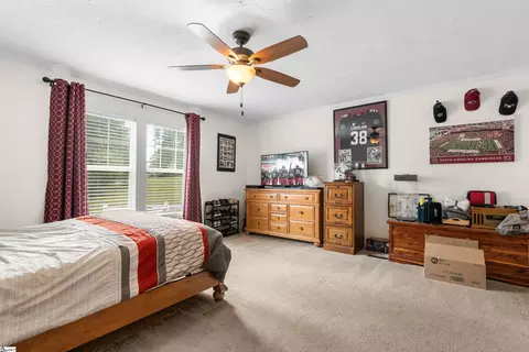 114 Philbert Rd, Easley, SC 29642 photo 19